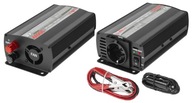 KONVERTOR KEMOT 24V/230V 300W TYP F