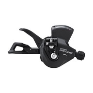 Radenie Shimano Deore SL-M4100-IR 10-rýchlostné I-Spec EV