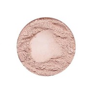 Annabelle Minerals Natural Light korektor 4g