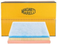 VZDUCHOVÝ FILTER MAGNETI MARELLI 153071762404