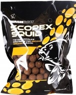 NASH SCOPEX SQUID BOILIES 24mm 1kg