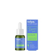 Tołpa Renew Me Renewal pleťové sérum 30 ml