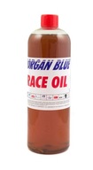 Morgan Blue Race Oil 1000 ml