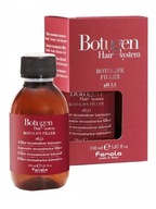 Fanola Botugen Botolife Filler 150 ml