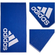 Y4464 ADIDAS TOWEL Bazénový uterák BEACH FJ4772 70x140 L