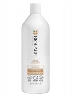 Biolage Bond Therapy Regeneračný vlasový kondicionér 1000 ml