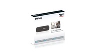 D-LINK 4G LTE USB adaptér DWM-222