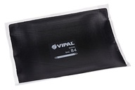 Záplata radiálna vložka 290x215mm 1ks VIPAL