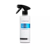 FX Protect interiérový dresing 500 ml