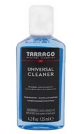 TARRAGO Univerzálny čistič 125ml