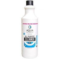 AQUA APC SOUR 1L - kyslý univerzálny čistič