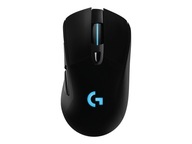 Herná myš LOGITECH 910-005640 Logitech G703