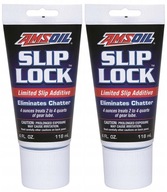 AMSOIL LIMITED SIP ADITIVE LSD 2x118ML