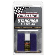 Mazivo na tlmiče bicyklov Finish Line Stanchion Lube 15g