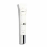 Lumene Dlhotrvajúca vyhladzujúca báza pod make-up Blur 20 ml