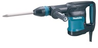 CHEATING HAMMER SDS-MAX 1100W Makita