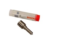 Bosch 0 433 171 878