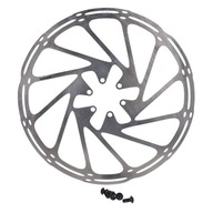 SRAM Centerline 200 mm IS 6-skrutkový brzdový kotúč