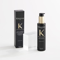 KERASTASE CHRONOLOGISTE THERMIQUE 150 ml