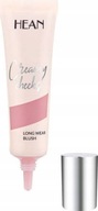 HEAN Creamy Cheeks Krémová lícenka 10 ml 23 CORAL