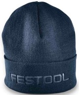 FESTOOL 202308 Zimná čiapka