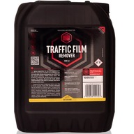 Good Stuff Traffic Film Remover Predpranie 5L