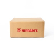 N3501057 NIPPARTS