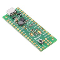 A-Star 32U4 Mini SV - Atmega32u4 - Pololu 3145