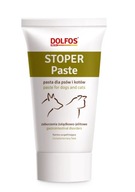 Dolfos Stoper Pasta 50 g