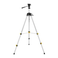 Nivel System SJJ M1 STRONG TRIPOD pre 182cm lasery