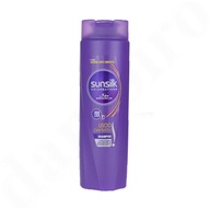 Sunsilk Liscio Perfetto šampón na vlasy 400 ml