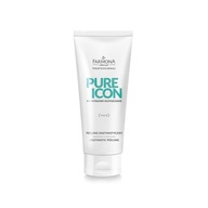 FARMONA PURE ICON Enzymatický peeling 200ml