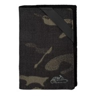 Helikon EDC Mini peňaženka - Multicam Black