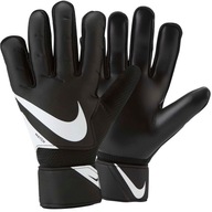 rukavice Nike Goalkeeper Match CQ7799 010; 10