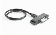 USB 3.0-SATA 2,5