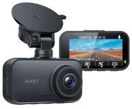 AUKEY VIDEO REKORDÉR 1080p FullHD 170° 2,7” LCD