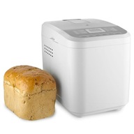 AUTOMAT Robot na pečenie chleba PIZZOVÉ KOLÁČKY