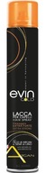 EVIN GOLD ARGAN lak na nechty 750ml