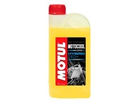 Chladiaca kvapalina MOTUL Motocool 1L