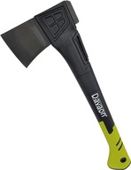 Špičková šikovná Axe Hatchet Davaon Pro 46 cm 0,95 kg vlákno