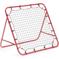 TRÉNINGOVÝ RÁM NA FUTBAL REBOUNDER