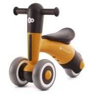 Tlačený bicykel MINIBI Kinderkraft