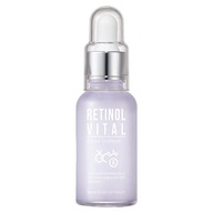 Ampulka Esfolio Retinol proti vráskam