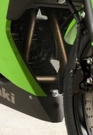 KRYT ROZVODU R&G KAWASAKI NINJA 300 TI