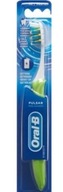 Zubná kefka Oral-B Pulsar zelená