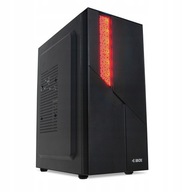 I-BOX ANTILA 29 Midi Tower ATX BYT