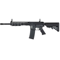 Útočná puška AEG Specna Arms SA-C09 CORE - Čierna