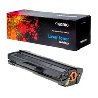 TONER PRE SAMSUNG XPRESS M2020W M2022W M2070W NOVINKA