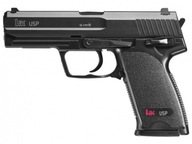 Replika pištole Heckler & Koch USP 6 mm ASG