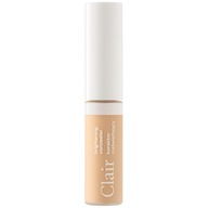 Očný korektor Paese Illuminating Eye Concealer 03